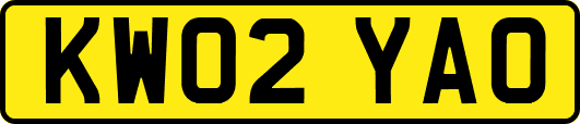 KW02YAO