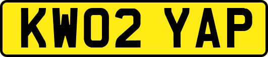 KW02YAP
