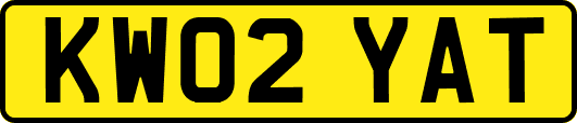 KW02YAT