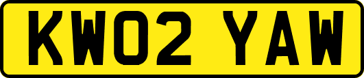 KW02YAW