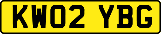 KW02YBG