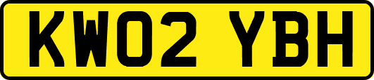 KW02YBH