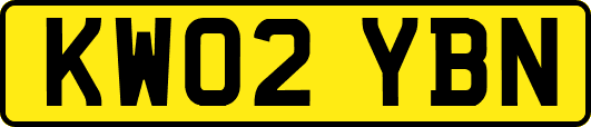 KW02YBN