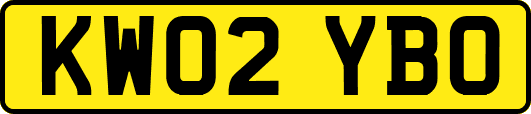 KW02YBO