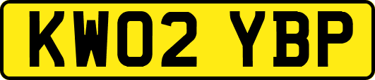 KW02YBP