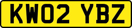 KW02YBZ