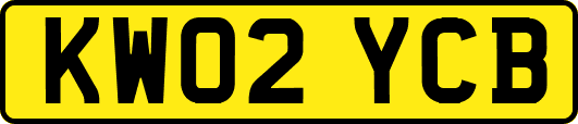 KW02YCB