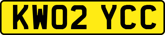 KW02YCC