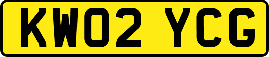 KW02YCG