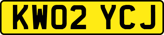 KW02YCJ