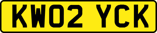 KW02YCK