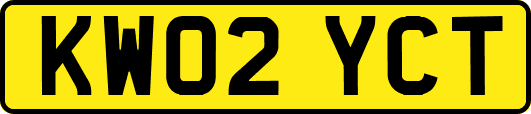 KW02YCT