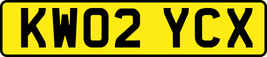 KW02YCX