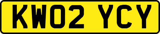 KW02YCY