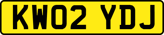 KW02YDJ