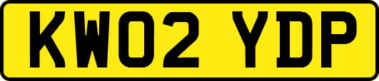 KW02YDP