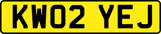 KW02YEJ