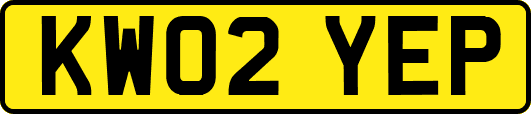 KW02YEP