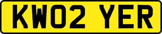 KW02YER