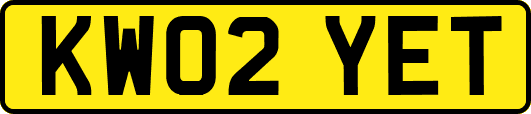 KW02YET