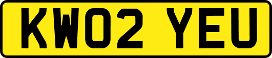 KW02YEU