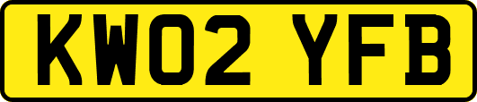 KW02YFB