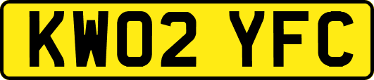 KW02YFC
