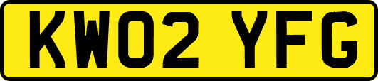 KW02YFG