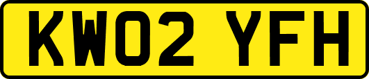 KW02YFH