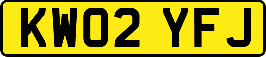 KW02YFJ