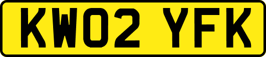 KW02YFK