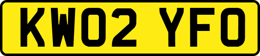 KW02YFO