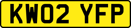 KW02YFP