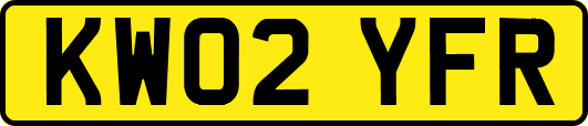 KW02YFR
