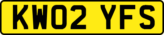 KW02YFS