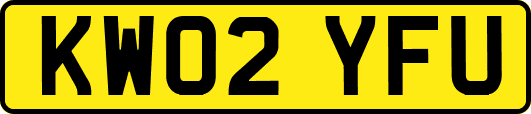 KW02YFU