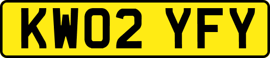KW02YFY