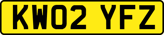 KW02YFZ