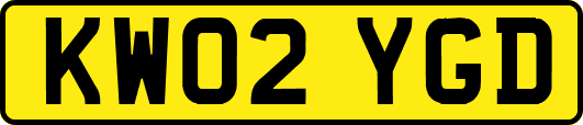 KW02YGD