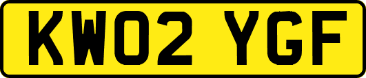 KW02YGF
