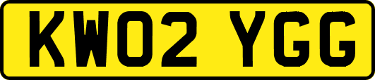 KW02YGG