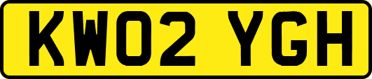 KW02YGH