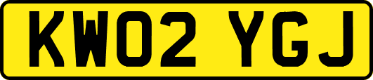KW02YGJ