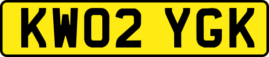 KW02YGK