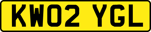 KW02YGL