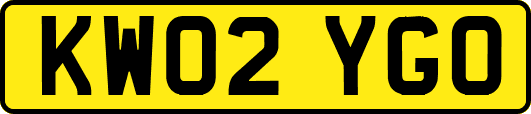 KW02YGO