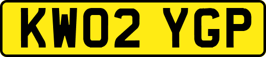 KW02YGP