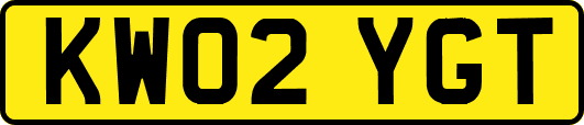 KW02YGT