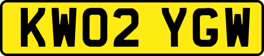 KW02YGW