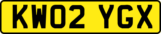 KW02YGX